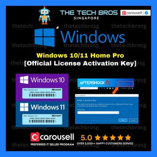 (Category: ) located in . Submitted by thetechbrosg (Listing ID 1363741800, Image 1). Description: .