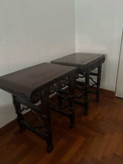 (Category: ) located in . Submitted by bexkolos (Listing ID 1363749869, Image 1). Description: .