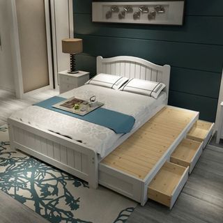 (Category: ) located in . Submitted by tracyxyu (Listing ID 1363848286, Image 1). Description: .