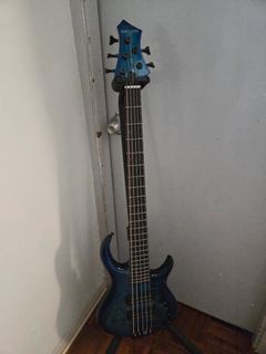 （分類：）位於 。 由 llll3152 提交（商品編號 1363721247，圖片 1）。簡介： 。