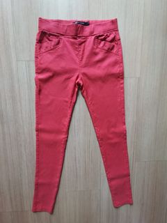 (Category: ) located in . Submitted by shopbetter (Listing ID 1363852012, Image 1). Description: .