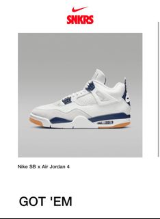 (Category: ) located in . Submitted by nkfinds (Listing ID 1363730984, Image 1). Description: .