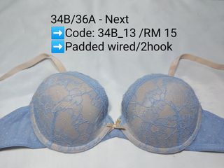 (Category: ) located in . Submitted by rainbow88hck (Listing ID 1363850914, Image 1). Description: .