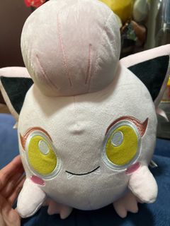 （分類：）位於 。 由 mmmm_h 提交（商品編號 1363733077，圖片 1）。簡介： 。