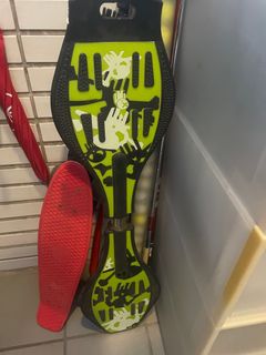 (Category: ) located in . Submitted by skgolf (Listing ID 1363730563, Image 1). Description: .