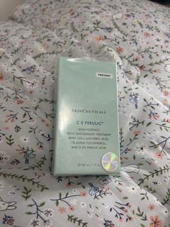 （分類：）位於 。 由 hello007 提交（商品編號 1363842250，圖片 1）。簡介： 。