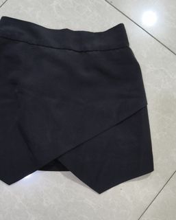(Kategori: ) berada di . Dikirim oleh EverydayBless (ID iklan 1363797751, Gambar 1). Deskripsi: .