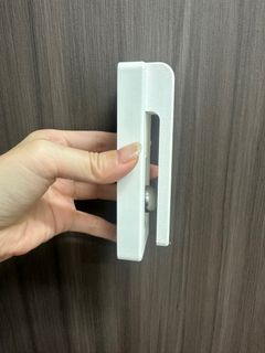 (Category: ) located in . Submitted by cnc_engineering (Listing ID 1363775167, Image 1). Description: .
