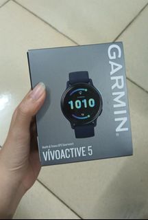 (Kategori: ) berada di . Dikirim oleh thriftthingss (ID iklan 1363790789, Gambar 1). Deskripsi: .