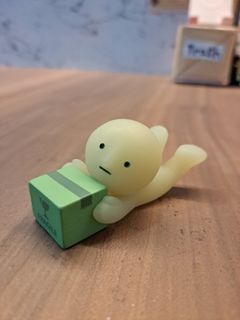 (Category: ) located in . Submitted by qxin_bleh (Listing ID 1363843363, Image 1). Description: .