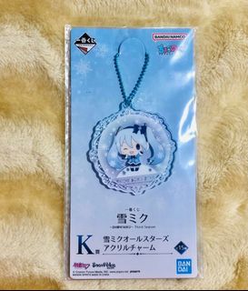 (Category: ) located in . Submitted by lae.onlineshop (Listing ID 1363772588, Image 1). Description: .