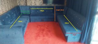 (Category: ) located in . Submitted by jireh77 (Listing ID 1363829122, Image 1). Description: .