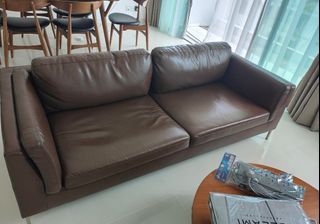 (Category: ) located in . Submitted by frances.koh (Listing ID 1363747012, Image 1). Description: .