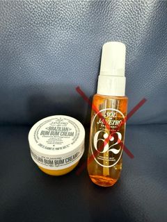 （分類：）位於 。 由 sufayy 提交（商品編號 1361357486，圖片 1）。簡介： 。