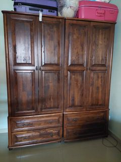 (Category: ) located in . Submitted by mandymun (Listing ID 1363740961, Image 1). Description: .