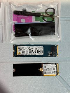 （分類：）位於 。 由 alex__yip 提交（商品編號 1363872616，圖片 1）。簡介： 。