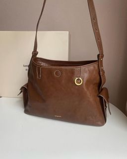 (Kategori: ) berada di . Dikirim oleh its.lookal (ID iklan 1363735544, Gambar 1). Deskripsi: .