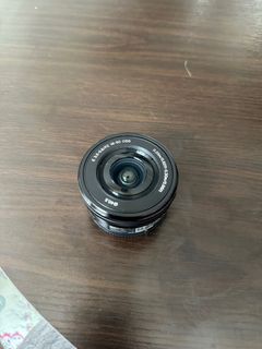 (Category: ) located in . Submitted by clearance.val (Listing ID 1363767598, Image 1). Description: .