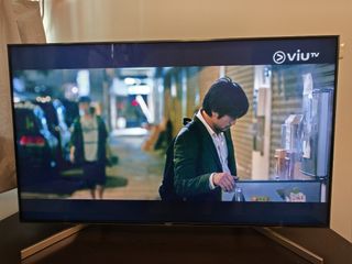 （分類：）位於 。 由 andyoooooobun 提交（商品編號 1363775783，圖片 1）。簡介： 。