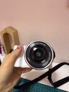 （分類：）位於 。 由 saltato 提交（商品編號 1363832944，圖片 1）。簡介： 。