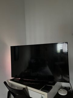 (Category: ) located in . Submitted by mhmleel (Listing ID 1363798828, Image 1). Description: .