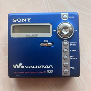 (Category: ) located in . Submitted by syazmansimon (Listing ID 1363819064, Image 1). Description: .
