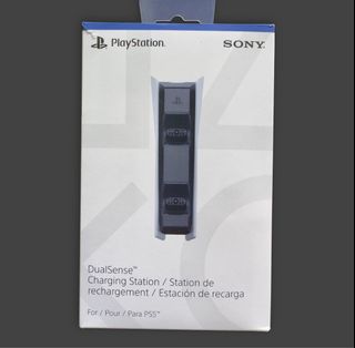 (Category: ) located in . Submitted by m4dyc (Listing ID 1363711024, Image 1). Description: .
