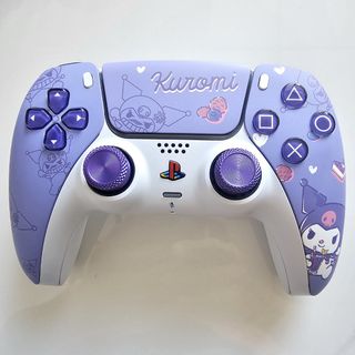 （分類：）位於 。 由 cosmo__store 提交（商品編號 1340998568，圖片 1）。簡介： 。