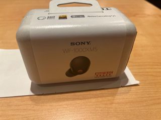 （分類：）位於 。 由 kenlai1028 提交（商品編號 1363810877，圖片 1）。簡介： 。
