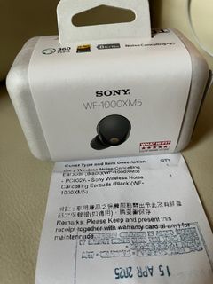 （分類：）位於 。 由 dreambig666 提交（商品編號 1363881893，圖片 1）。簡介： 。