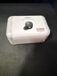 （分類：）位於 。 由 waterdchan 提交（商品編號 1363820240，圖片 1）。簡介： 。