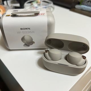 （分類：）位於 。 由 iamfinethankyou_ 提交（商品編號 1363863411，圖片 1）。簡介： 。