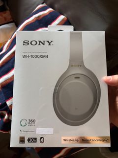 （分類：）位於 。 由 chk123 提交（商品編號 1363750782，圖片 1）。簡介： 。