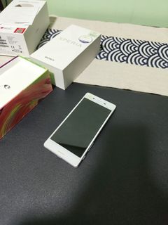 (Category: ) located in . Submitted by ikyen (Listing ID 1363822973, Image 1). Description: .