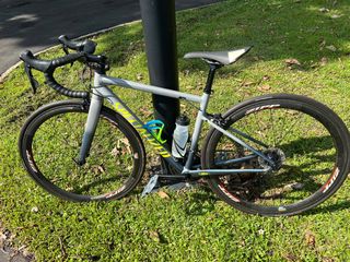 (Category: ) located in . Submitted by old.chunky (Listing ID 1363752557, Image 1). Description: .