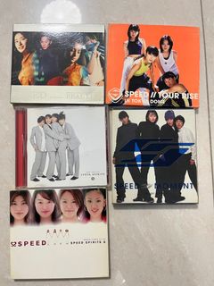 （分類：）位於 。 由 kanid 提交（商品編號 1363857303，圖片 1）。簡介： 。