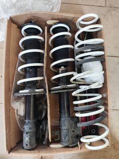 (Category: ) located in . Submitted by afiqdanial0723 (Listing ID 1363713025, Image 1). Description: .