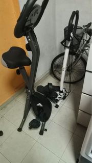 (Category: ) located in . Submitted by hayirhtiif (Listing ID 1363790012, Image 1). Description: .