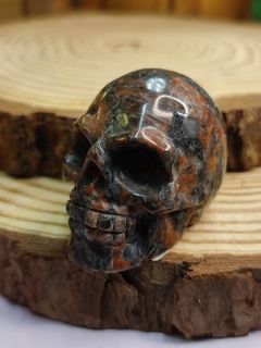 (Category: ) located in . Submitted by secretcrystals (Listing ID 1363827750, Image 1). Description: .