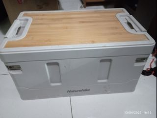 (Kategori: ) berada di . Dikirim oleh fitar27 (ID iklan 1363784832, Gambar 1). Deskripsi: .
