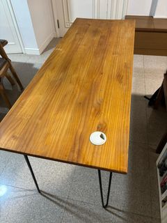 (Category: ) located in . Submitted by schoo (Listing ID 1363882411, Image 1). Description: .