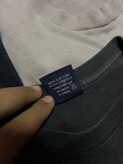 Stussy x Undefeated x Mad hectic Shirt, Men's Fashion, Tops Stussy x Undefeated x Mad hectic Shirt, Men's Fashion, Tops