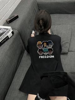 （分類：）位於 。 由 skynetshop 提交（商品編號 1363881326，圖片 1）。簡介： 。