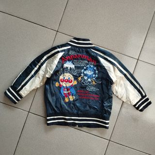 (Kategori: ) berada di . Dikirim oleh sollosuka (ID iklan 1363717045, Gambar 1). Deskripsi: .