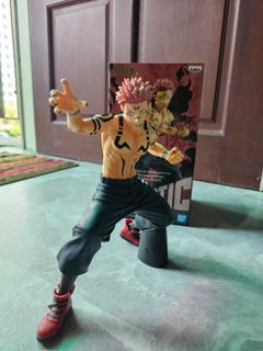 (Category: ) located in . Submitted by shaunbadong (Listing ID 1363761519, Image 1). Description: .