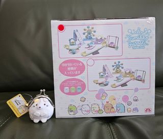 （分類：）位於 。 由 suntat 提交（商品編號 1324484279，圖片 1）。簡介： 。