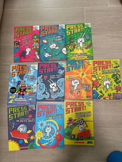 （分類：）位於 。 由 ccforever 提交（商品編號 1363719959，圖片 1）。簡介： 。
