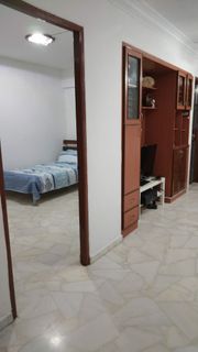 (Category: ) located in . Submitted by kingfisher64 (Listing ID 1362214849, Image 1). Description: .