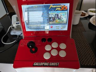 (Category: ) located in . Submitted by kingking2000000 (Listing ID 1363777172, Image 1). Description: .