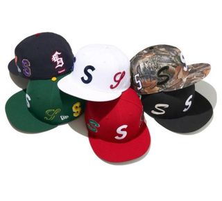 (Category: ) located in . Submitted by msidestore (Listing ID 1363814238, Image 1). Description: .